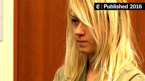 rapetub|Forced Porn Tv — Free Rape Videos.
